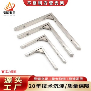 ����֧�ܲ��P䓷��̶ܹ�����Ӱ��оűȼܳ�������֧�μ����lӆ��