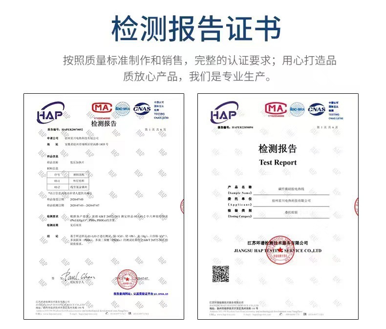 436c3bbdd0ed0342359048270e6179