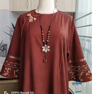 ������ ����ʽ���Lë����L��Ů ���y�����Ӓ���Ʒ������l