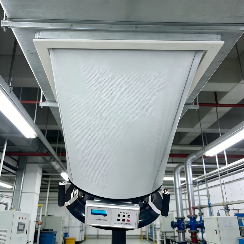 FLY-1 �����ͷ����� ���Է����ǵ��ӷ����ֽྻ���������