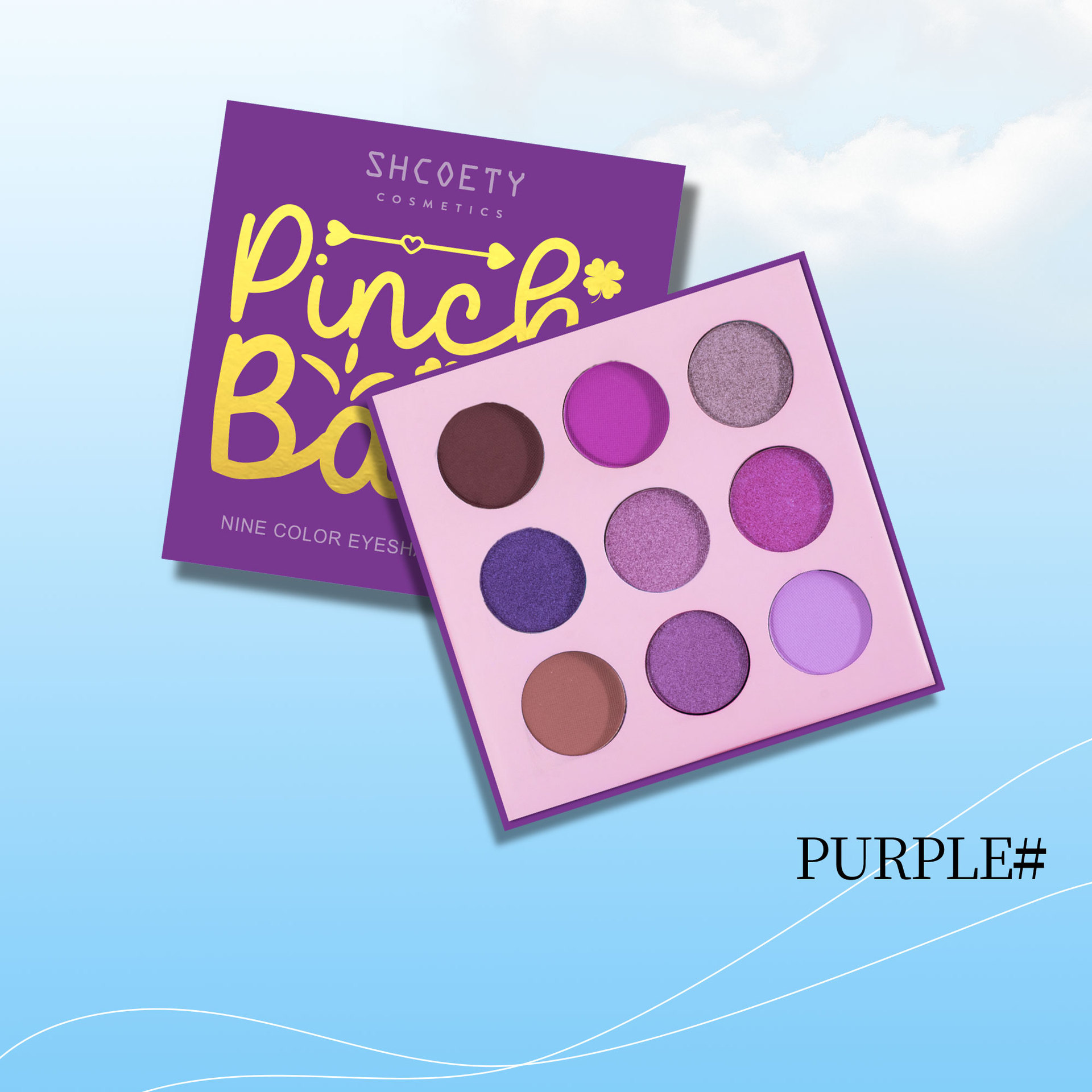 SH8127-purple(产品仅供出口销售,禁止国内销售,购买等同默认公司免责声明)