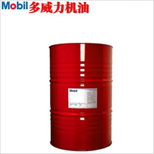 ���ڴ��ö������C��1130 1140 1330 1340 ���ò��Ͱl�әC������