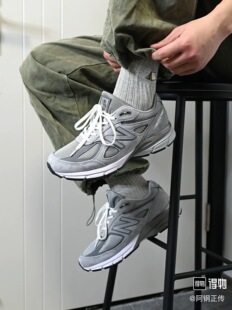 ����߰汾nb990ϵ��v2v3v4v5v6��Ů�\�Ӽ�ԭ���a�W�������ϵ�Ь