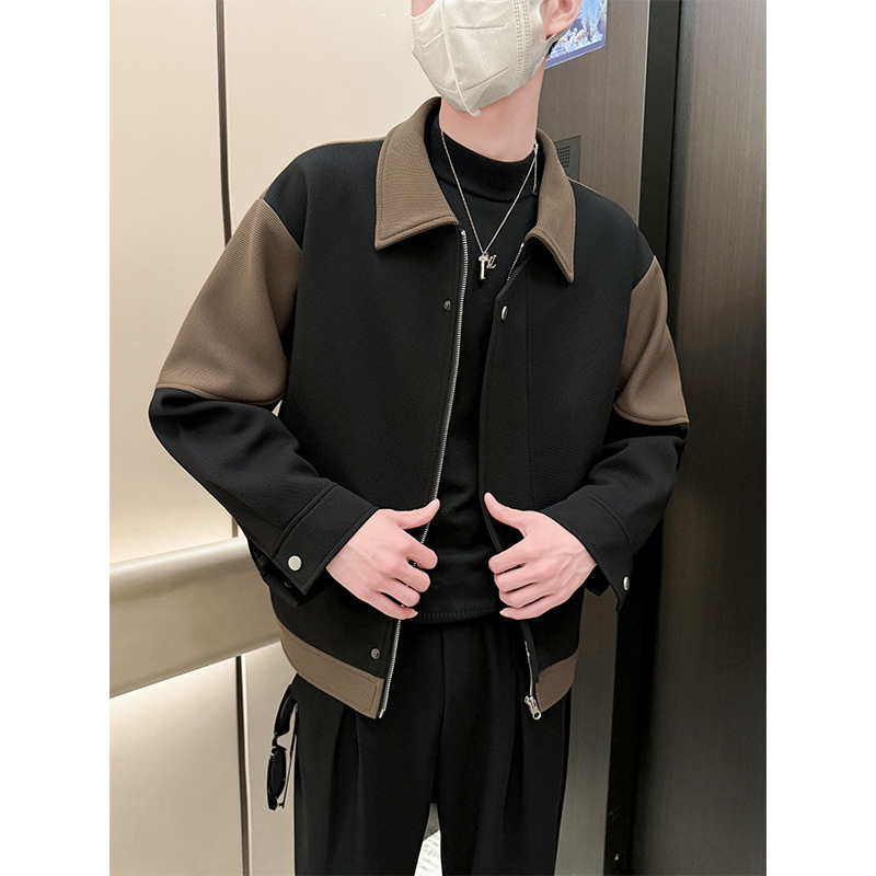韓国系の高級感があります。|undefined