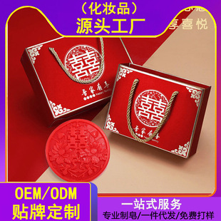 ��c�Y������H�tɫ�p�������հ��ֶYС�YƷ���������̝��������