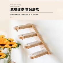 ��ľ؈������̨����ʽ�������ӌ�ľ����؈��diy�ڒ�ʽ؈��������