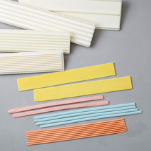 �Ә��S���L�l��ģ �֗l���Зl�� ���ǲʺ���ģ ��߅�����߅ģ��