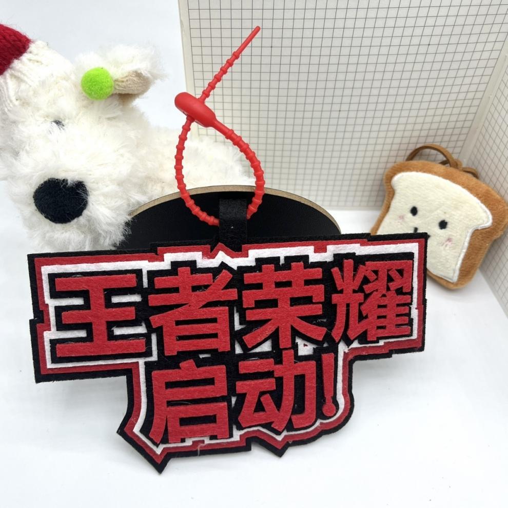 00d58ce0-b17f-47a5-bef6-176ad03104aa.jpe