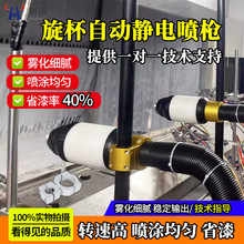 o͙CTˮԇᘌұo늉TbO