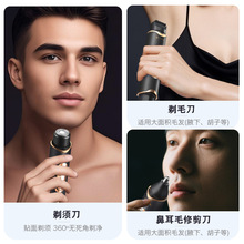 Ůʿͨ޼R늄ëoʹ๦ܹëҸÓȫ