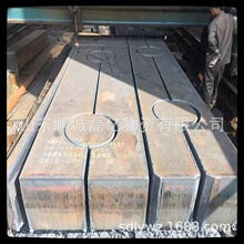 Q235B䓰��غ��к��䓰������и�Q355B-Q355E-Q355C�Ͻ�䓰�