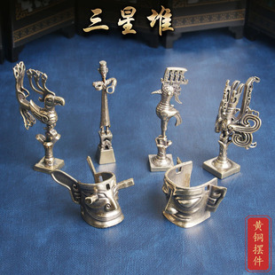 ���S�~���Ƕѷ¹����~���[���vĿ������~��˾̫����B��ˇƷ���l