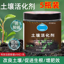 ΢���������������VԴ�S�����΢���������������Y������