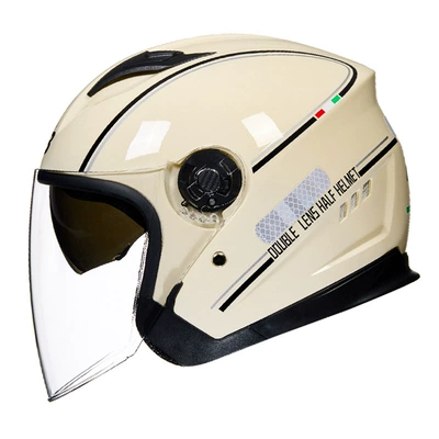 GB Class A 3C Certified, Motorcycle Safety Supplies