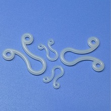 hŤhGKLϵ,,,,늾̶AƬ GHS-CWϵ