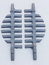 ���F�t���Ӡt�ך⻯��ůú�t偠t����Ӻ��͟�����ȡů�t�̠t�X�l