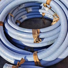 ��ڏ�䓽z�z�ܴ�Ҏ��߉�䓽z�����p�@�͹�2��3��4��6��8��10��