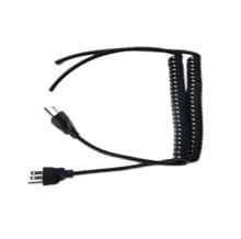 ���ɾ�2/333/4/5о��s�Դ�� �ߏ���������|���S���Ԓ������