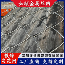 �S�����a��\�����W�Bֳ�G���@�����ξW�V�ù����W�F�z�W����o��