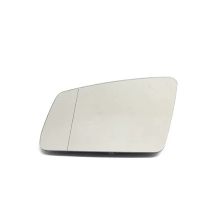 rearview mirror, Car mirror