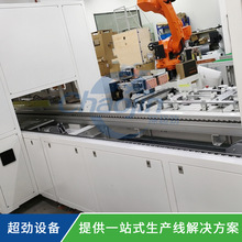 ����늳ر���朿��b�� �늳؃������a��  늳�ģ�MPACK���پ�