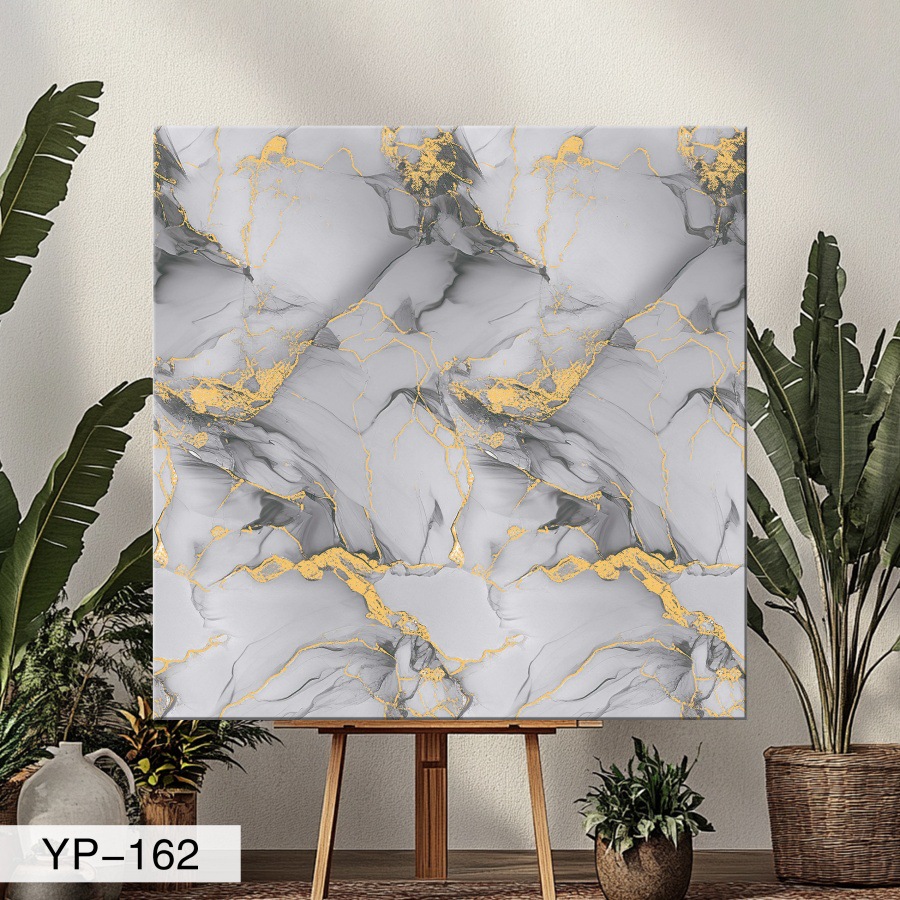 Venta directa de fábrica Pegatinas de pared en rollo SPE Impermeable y a prueba de humedad Instalación simple Renovación Pegatinas de pared engrosadas PET Decoración de pared