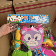 �¿ͯɳ����ˮ�ؔ���߱���ˮ����Ů���������Շ�ˮ����ʽˮ��