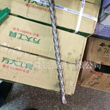 ��������N��^�_����^������^����22*800mm�A����N��^