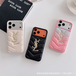 V�ּy�僳����O��17promax�֙C������m��iPhone16Ƥ�|�u׃��