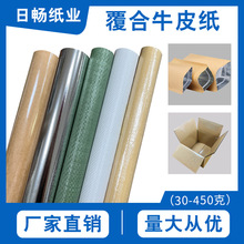 ͲĤţƤbӡˢţƤĤӡˢ㼈ؐ