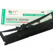 LQ-630kɫ����LQ615K 735K 630KII 635K 730K 80KF   ���ð�����