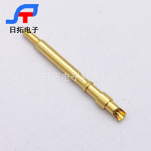 ���؏S�Ҷ���pogopin����̽� �|�c���� ������������|�