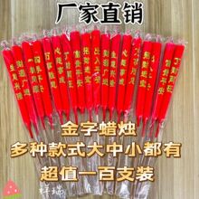 ���ütϞ�T���ֈA�^�L�_��Ϟ�T΢���oζ����Դ�^�羳�S�����l