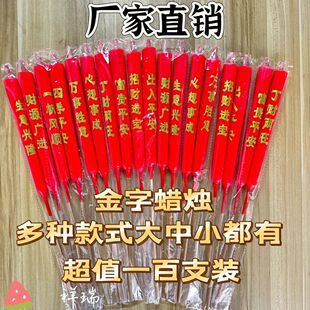 ���ütϞ�T���ֈA�^�L�_��Ϟ�T΢���oζ����Դ�^�羳�S�����l