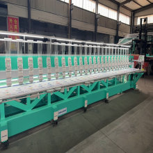 ̖๦ܷXCIX̽Cƽñ½