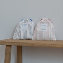 62919���c�̽����K�����ռ{���s��С�����ڼt���X�����C������