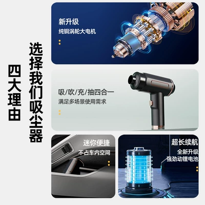 cleaner wireless handheld vacuum cleaner: Tozsoranlar