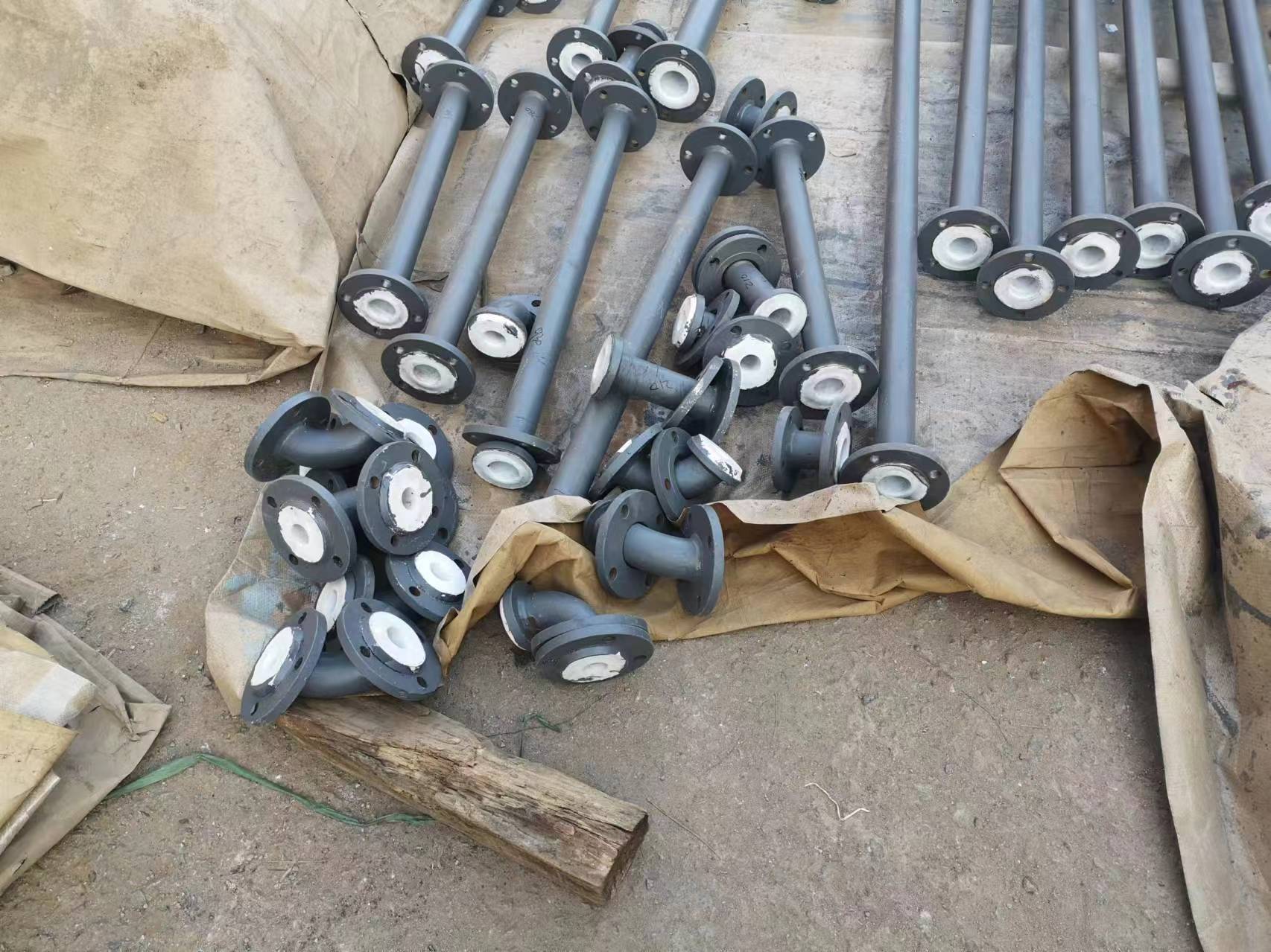 微信图片_20240625142659