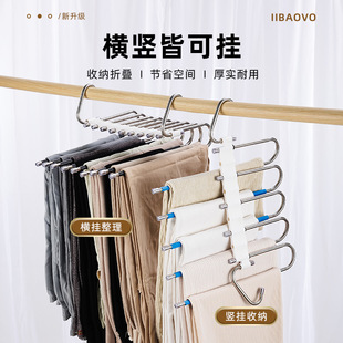 ���P䓶๦���ۯB��sѝ�ܶ��ә���ѝ�Aѝ���¼ܟo�ۼ����ռ{���l