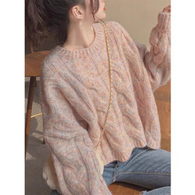 ë��Ů�ﶬ2025�¿�㼑��L�̹Ԝ���ϵ����Ӻ�ȴ���ᘿ�������