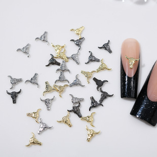 �羳���������Ʒ�͹����w�f�}���Ͻ���ٹ�ţ����ָ�׼��b�