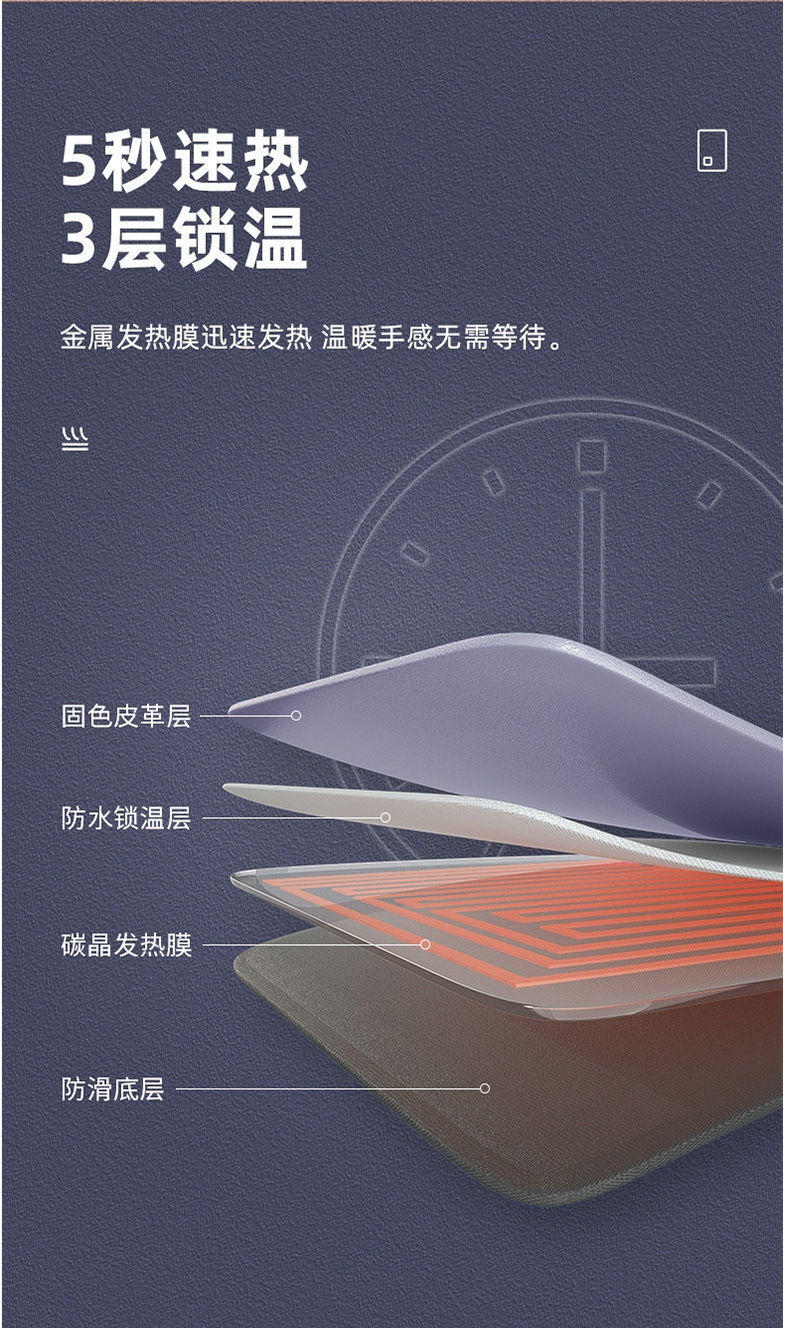 88185a3f-92c0-4847-be9a-37b82011ff34.jpe