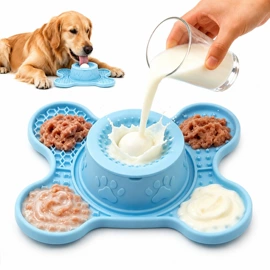 日用橡胶;狗狗食具;工业橡胶