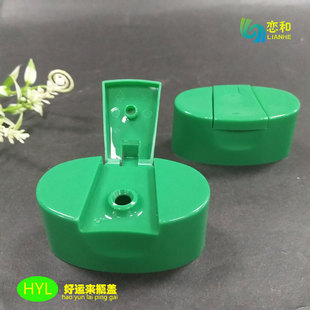 �S��ֱ�N400g 28�������w ϴ�lˮ���w ���ɿ��۾o ֧�ֶ���������