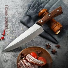 ���Sֱ�N�N�����þ����߶����׷ָ��޹�ţ���⵶���ò˵�ľ���ߴ�