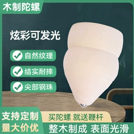 电子宠物;电动公仔;毛绒玩具