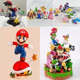 �����M���R��W����Ģ�����ɹ�������ģ�����k������t·�׻��[��
