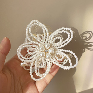 �����ֹ������黨��ץ�A�߼��бP�l���X�����~�A�����l�A�l���l�