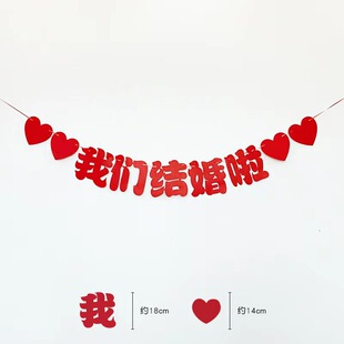 ��ȫ���ҿ͏dins�Lϲ�������������鷿�b�����Y�鲼�Ð�������