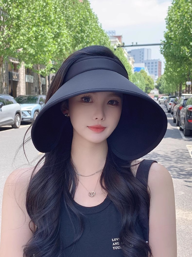 30d485a9-29e8-4650-9a15-bbef08f06852.jpe